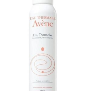 Thermal-spring-water-150ml