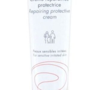 ‎Cicalfate-repair-cream-for-sensitive-and-irritated-skin-40ml