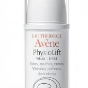 Physiolift-wrinkle-puffiness-dark-circles-cream-15-ml