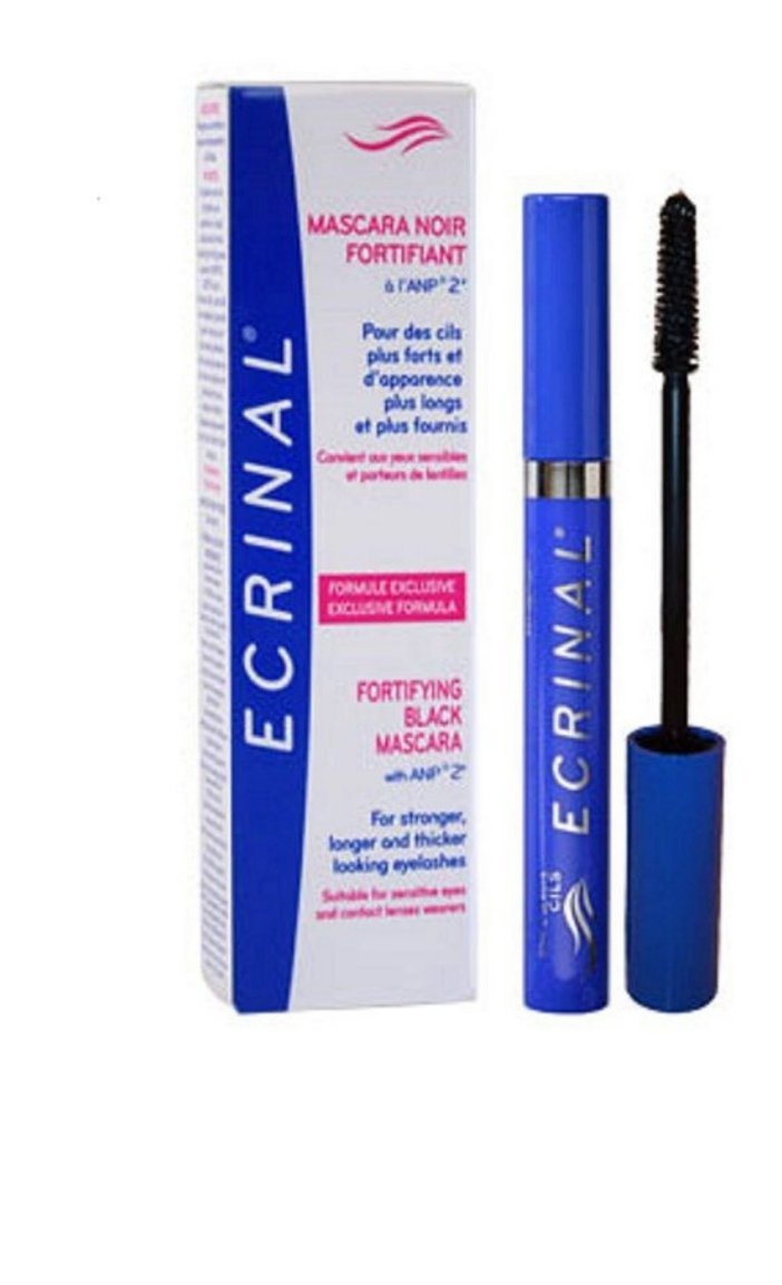 Ecrinal-fortifying-black-mascara-serum-7-ml