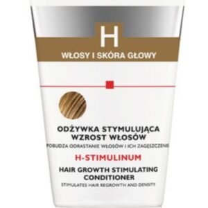Pharmaceris H-Stimulinum Hair Growth Stimulating Conditioner - 150 ml