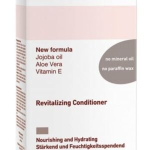 Conditioner for Men and Women |Foltene