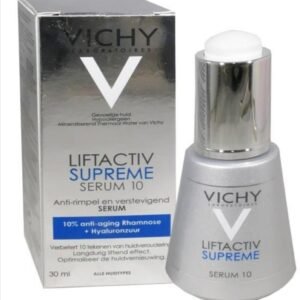 Vichy LiftActiv Serum 10 Supreme 30ml