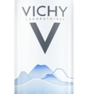 Thermal Spa Water, 150 ml
