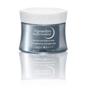 PIGMENTBIO NIGHT RENEWER 50ML