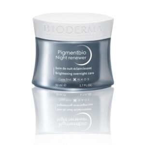 PIGMENTBIO NIGHT RENEWER 50ML