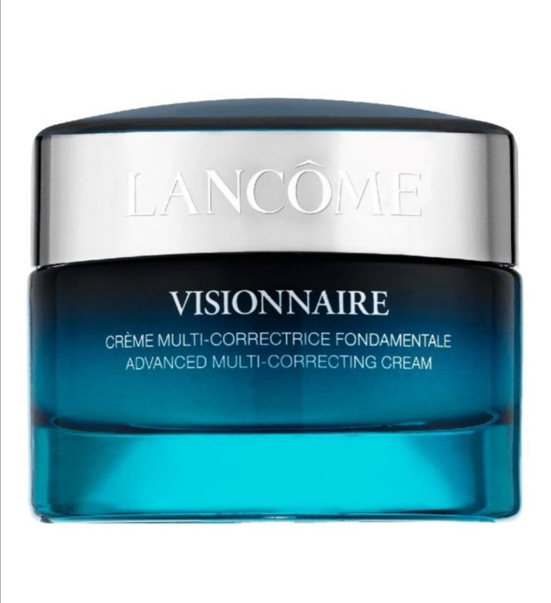 Lancome Visionnaire Crème Jour SPF20