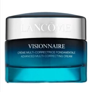 Lancome Visionnaire Crème Jour SPF20