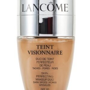 Lancome Teint Visionnaire Skin Perfecting Makeup Duo Foundation - 01 Beige