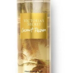 Coconut Passion mist 250 ml-Victoria's Secret