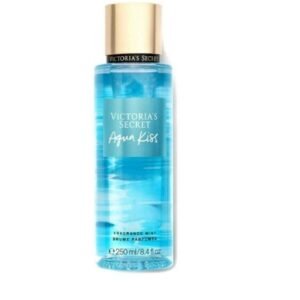 Aqua K*** Fragrance Body Mist 250ml-victoria secretl