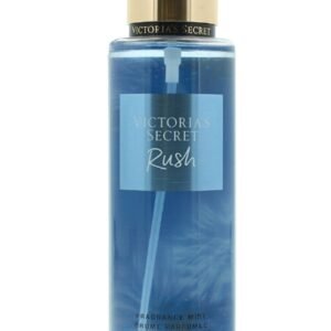 Rush Body Mist 250ml-victoria secret