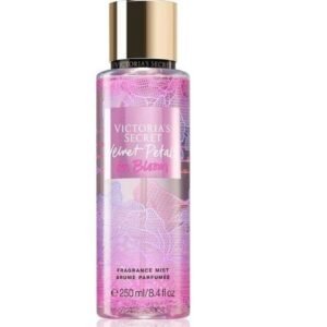 Velvet Petals In Bloom Body Mist 250Mililitre