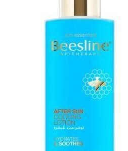 Beesline After Sun Cooling Lotion 200Ml