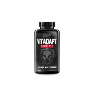 VITADAPT COMPLETE 90/TAB