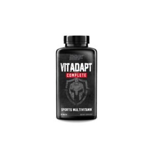 VITADAPT COMPLETE 90/TAB
