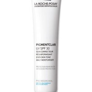 PigMentclar, UV Anti-Dark Spots, SPF 30, 40 ml