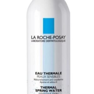 Thermal Spring Water, 150 ml_La Roche Posay