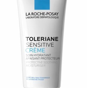 Toleriane Sensitive Cream 40 ml