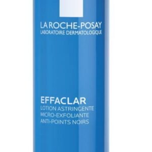 Effaclar, Astringent Lotion, 200 ml