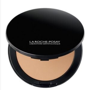 Toleriane Teint, Mineral Compact Powder, Shade: 11, 9.5 gm