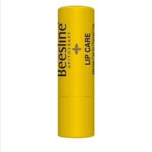Lip Care Flavour Free, 4 GM