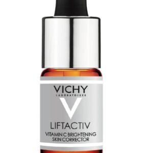 Liftactiv, Vitamin C Brightening Skin Corrector, 10 ml
