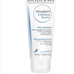 Atoderm Intensive Baume, 75 ml