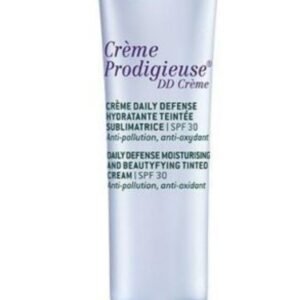 Nuxe Prodigieuse (Dd) Moisture 30 Tinted Light Cream, 30 ml