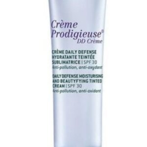 Nuxe Prodigieuse (Dd) Moisture 30 Tinted Light Cream, 30 ml