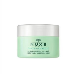 Insta-Masque Purifying & Smoothing Mask, 50 gm