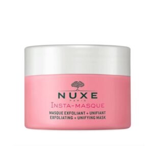 Insta-Masque Exfoliating & Unifying Mask, 50 gm