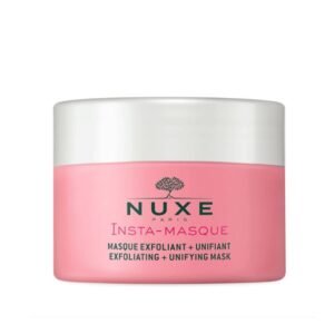 Insta-Masque Exfoliating & Unifying Mask, 50 gm