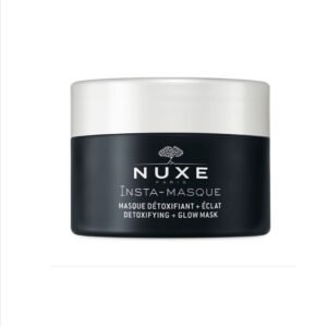 Insta-Masque Detoxifying & Radiance-Enhancing Mask, 50 gm