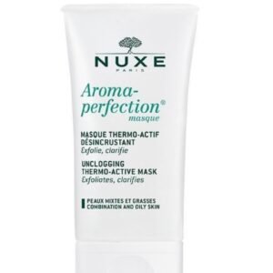 Aroma Perfection Active Mask, 40 Ml_Nuxe