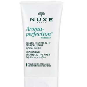 Aroma Perfection Active Mask, 40 Ml_Nuxe