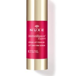 merveillance Expert Lifting Serum, 30 ml_Nuxe