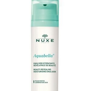 Aquabella Beauty Revealing Moisturising Emulsion, 50 ml_Nuxe