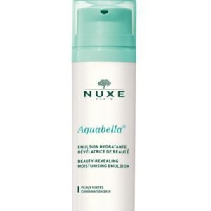 Aquabella Beauty Revealing Moisturising Emulsion, 50 ml_Nuxe