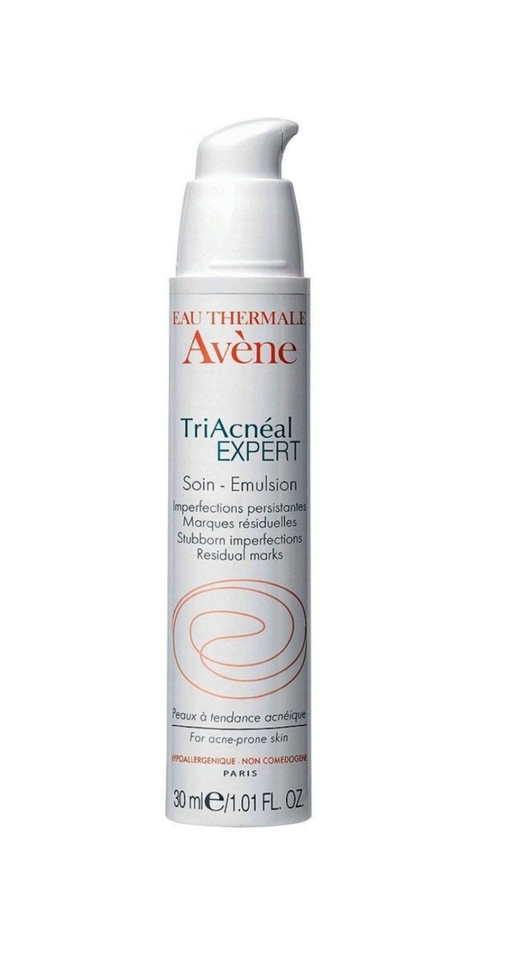 Triacneal Expert Emulsion Marks, 30 ml_Avéne