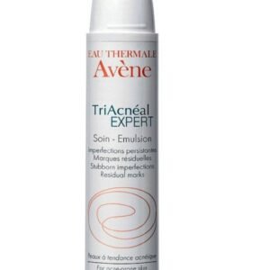 Triacneal Expert Emulsion Marks, 30 ml_Avéne