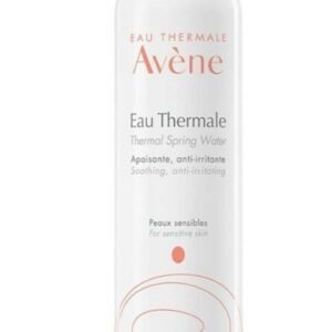 Anti Irritation Thermal Spring Water, 300 ml_Avéne
