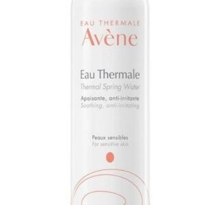 Anti Irritation Thermal Spring Water, 300 ml_Avéne