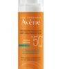 Cleanance Sun Screen, SPF 50+, 50 ml_Avéne