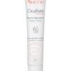 Cicalfate Lips Restorative Lip Balm, 10 Ml_Avène