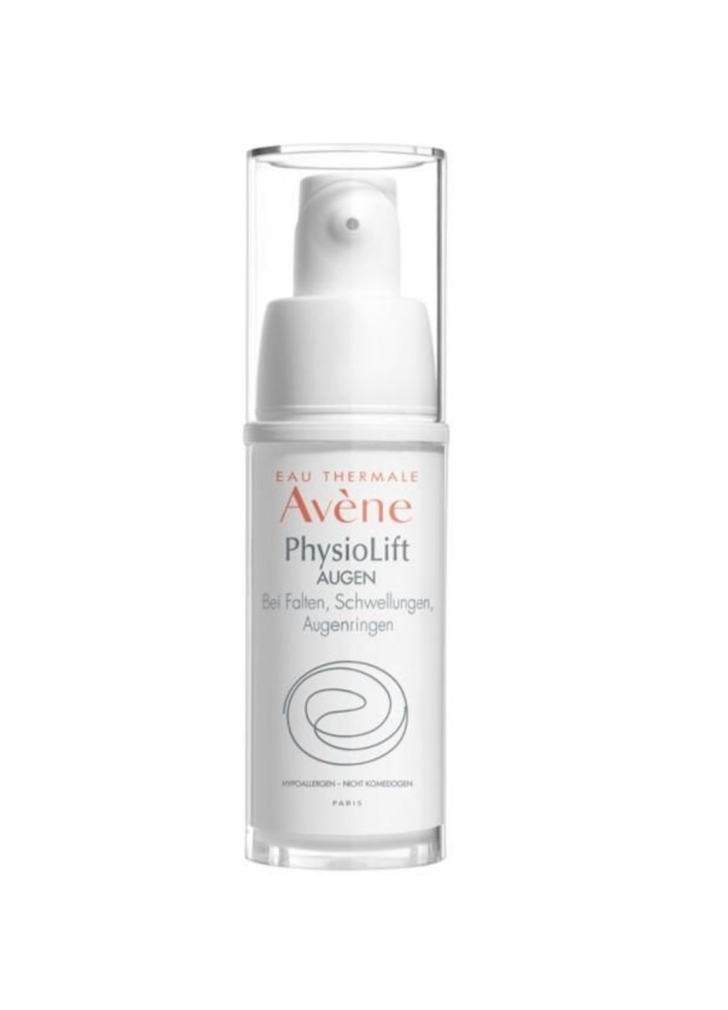 Physiolift Precision Wrinkle Filler, 15 Ml_Avéne