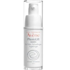 Physiolift Precision Wrinkle Filler, 15 Ml_Avéne