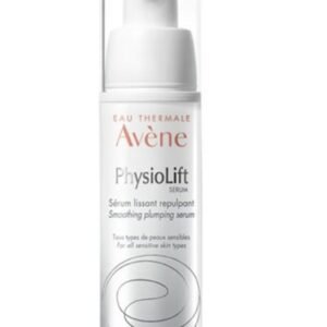 PhysioLift Sérum Smoothing Plumping Serum, 30ml_Avène