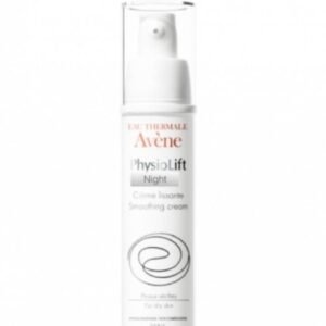TriXera Nutrition Nutri-Fluid Face & Body Lotion, 400 Ml_Avéne