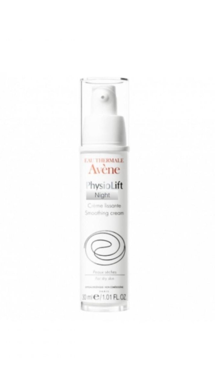 TriXera Nutrition Nutri-Fluid Face & Body Lotion, 400 Ml_Avéne